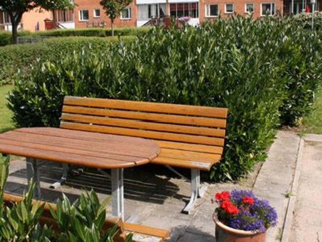3 rums lägenhet i Kristianstad 77 m² 7 888 kr