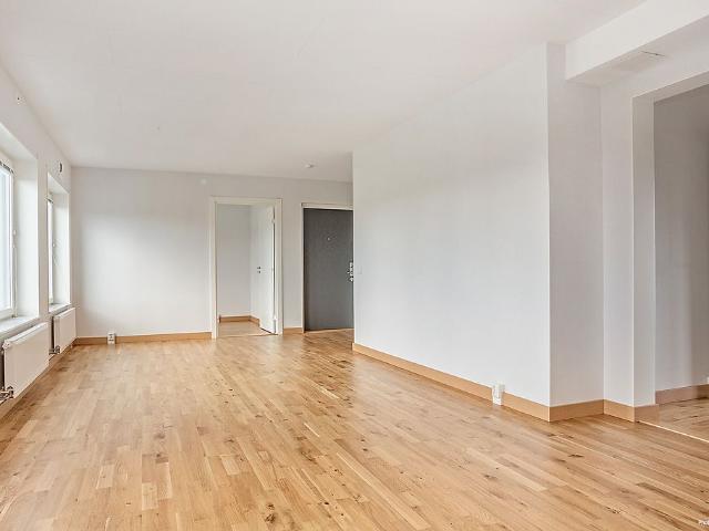3 rums lägenhet i Kristianstad 77 m² 11 554 kr