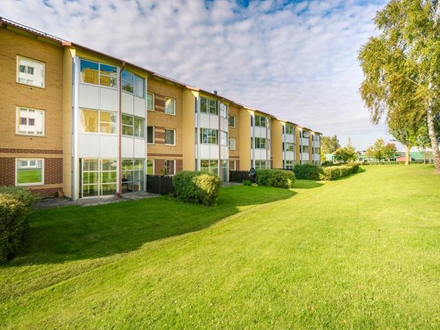 3 rums lägenhet i Kristianstad 81 m² 8 590 kr