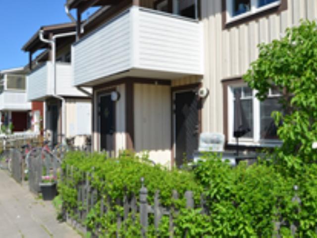 3 rums lägenhet i KRISTINEHAMN 91 m² 11 687 kr
