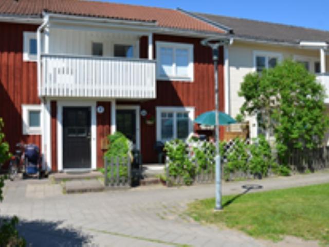 3 rums lägenhet i KRISTINEHAMN 95 m² 8 853 kr