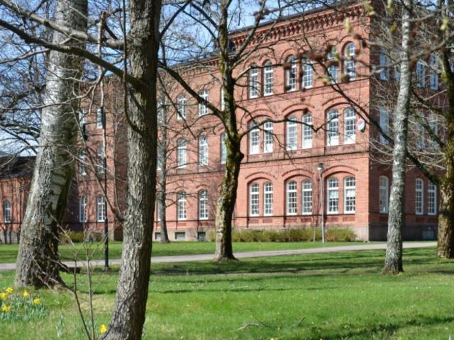 3 rums lägenhet i KRISTINEHAMN 98 m² 12 270 kr
