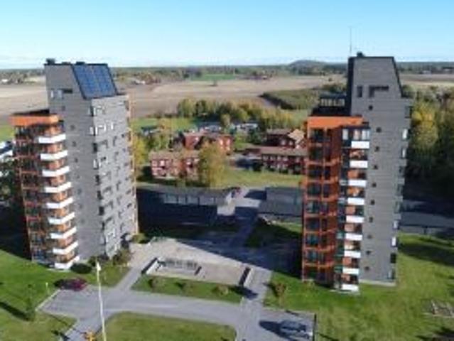 3 rums lägenhet i Kumla 73 m² 10 393 kr