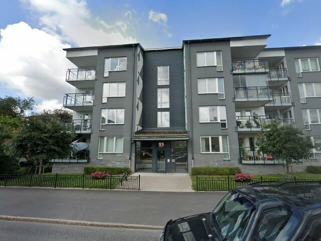 3 rums lägenhet i Kumla 76 m² 11 970 kr