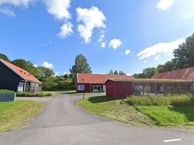 3 rums lägenhet i Kungsäter 74 m² 10 701 kr