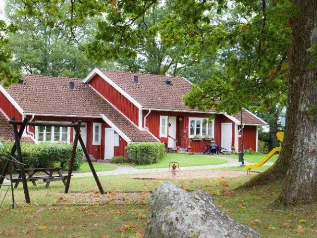 3 rums lägenhet i Kulltorp 70 m² 6 116 kr