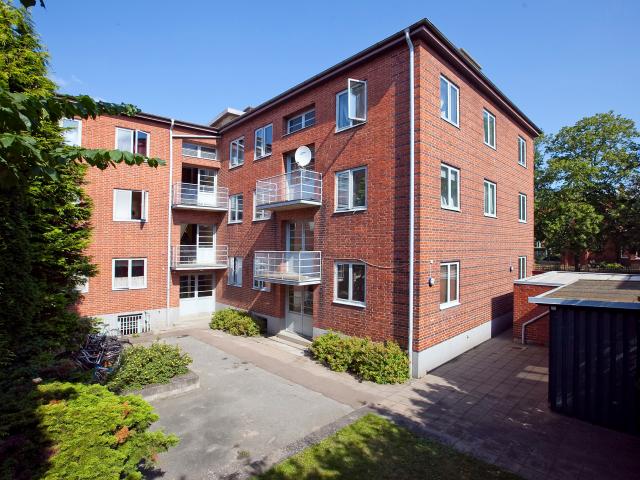 3 rums lägenhet i Landskrona Öster 84 m² 9 332 kr
