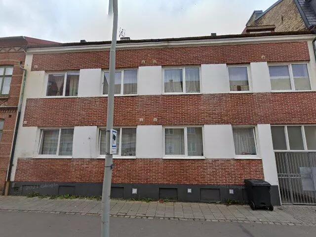 3 rums lägenhet i Landskrona Centrum 79 m² 7 500 kr