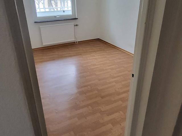 3 rums lägenhet i Landskrona Karlslundsområdet 70 m² 8 285 kr