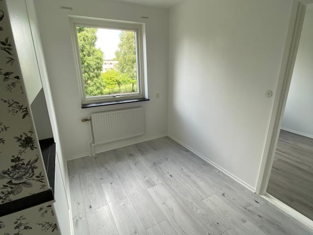 3 rums lägenhet i Landskrona Karlslundsområdet 70 m² 8 088 kr