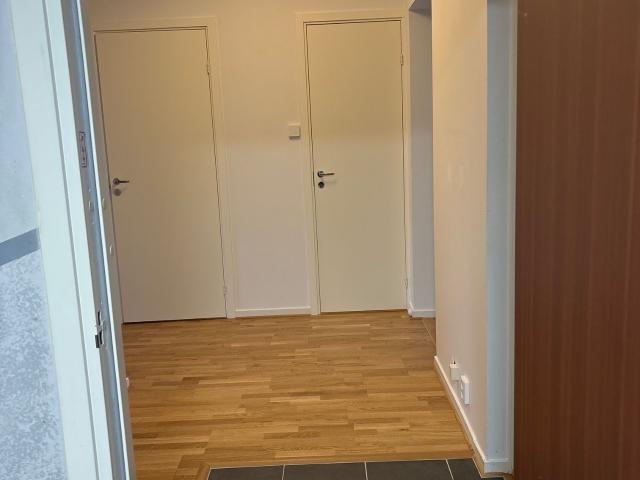 3 rums lägenhet i Landskrona Karlslundsområdet 70 m² 9 113 kr