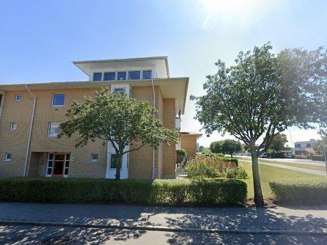 3 rums lägenhet i LANDSKRONA 68 m² 9 976 kr