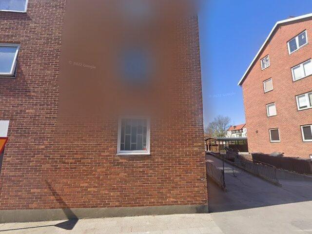 3 rums lägenhet i Landskrona 78 m² 8 939 kr