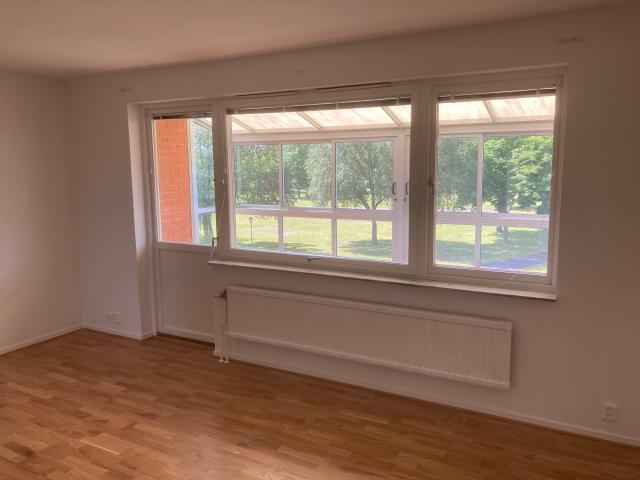 3 rums lägenhet i LANDSKRONA 79 m² 8 459 kr
