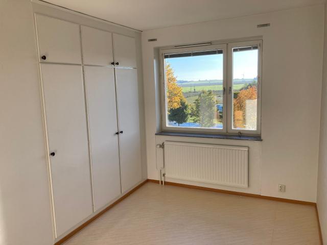 3 rums lägenhet i LANDSKRONA 80 m² 8 016 kr