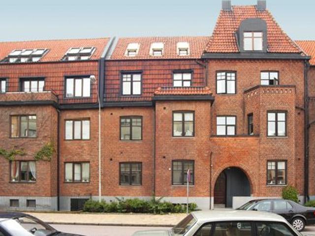 3 rums lägenhet i Landskrona 94 m² 12 229 kr