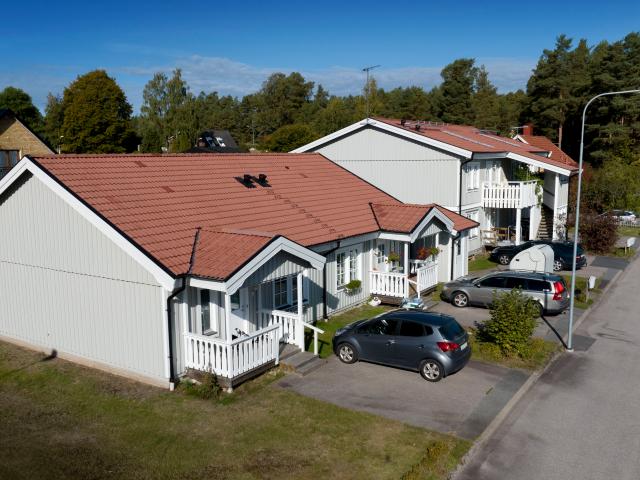 3 rums lägenhet i Lagan 75 m² 7 068 kr