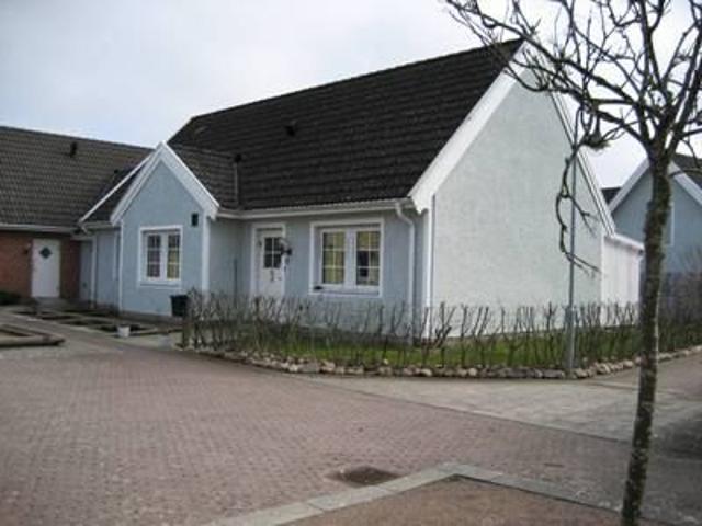 3 rums lägenhet i Laholm 85 m² 9 777 kr