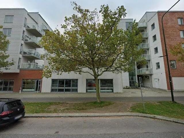 3 rums lägenhet i Lindängen 70 m² 10 317 kr
