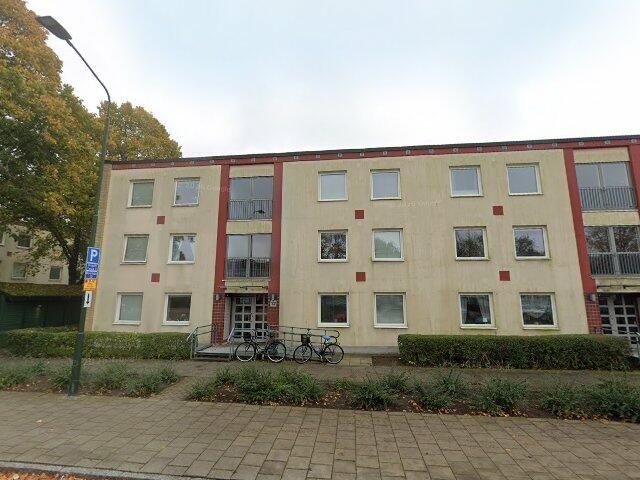 3 rums lägenhet i Lindängen 73 m² 11 371 kr