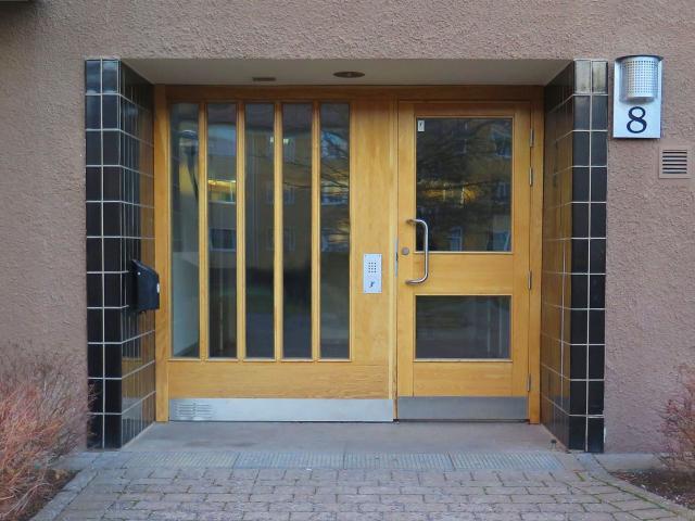 3 rums lägenhet i Linköping 71 m² 8 311 kr