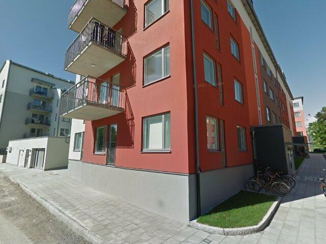 3 rums lägenhet i Linköping 73 m² 11 433 kr