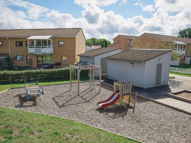 3 rums lägenhet i Linköping 74 m² 10 617 kr
