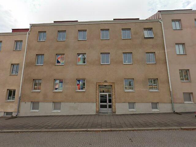 3 rums lägenhet i LINKÖPING 77 m² 12 556 kr
