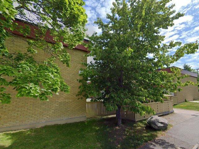 3 rums lägenhet i Linköping 80 m² 11 829 kr