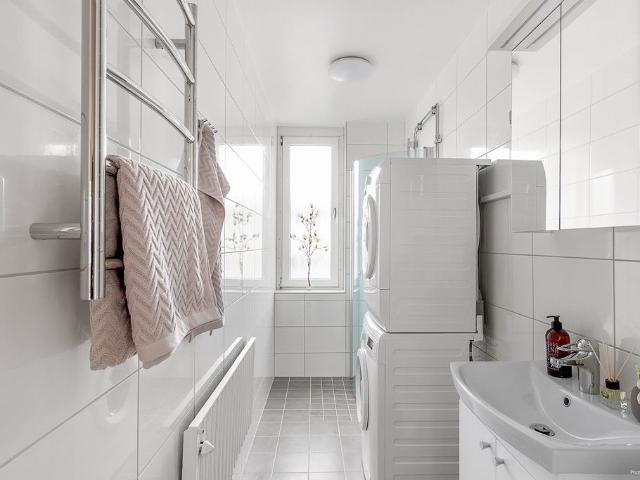 3 rums lägenhet i Linköping 80 m² 11 884 kr