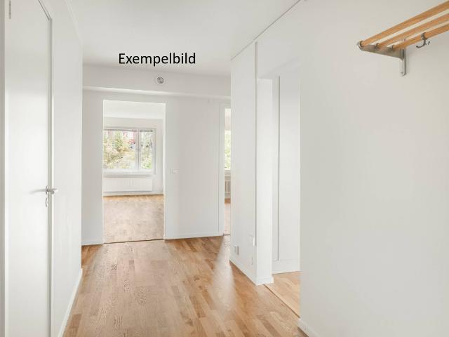 3 rums lägenhet i Linköping 80 m² 12 175 kr