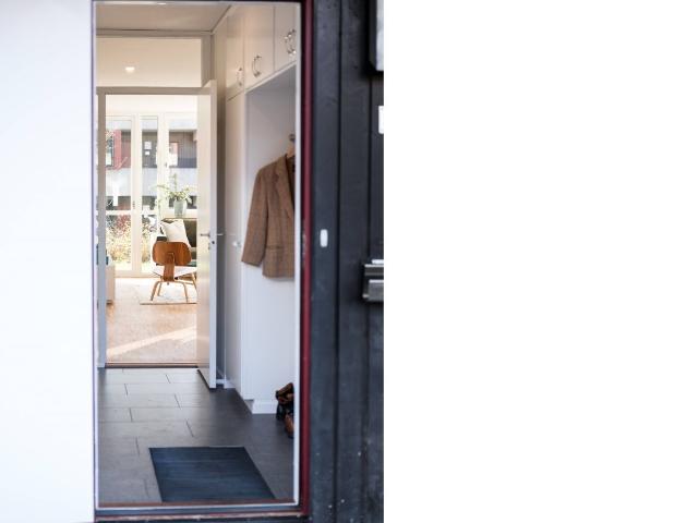 3 rums lägenhet i Lund 60 m² 9 565 kr