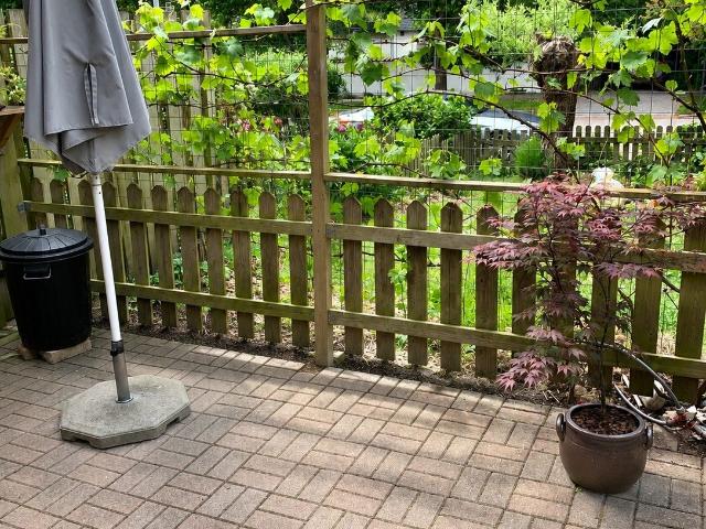 3 rums lägenhet i Lund 88 m² 12 935 kr