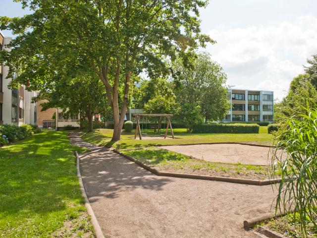 3 rums lägenhet i Lund 91 m² 9 932 kr