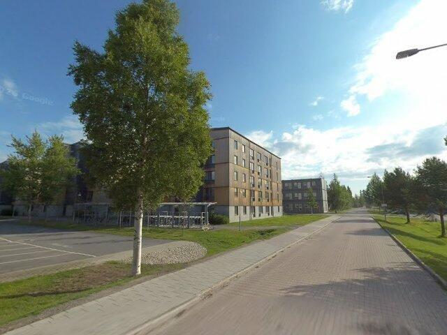 3 rums lägenhet i Luleå 45 m² 9 109 kr