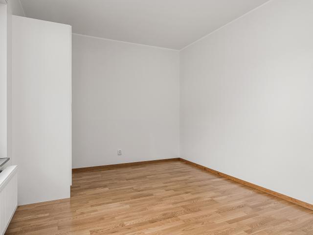 3 rums lägenhet i Luleå 55 m² 9 650 kr