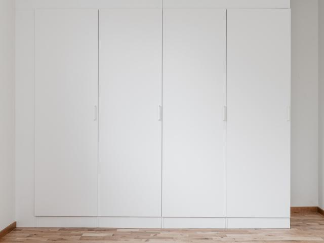3 rums lägenhet i Luleå 64 m² 11 370 kr