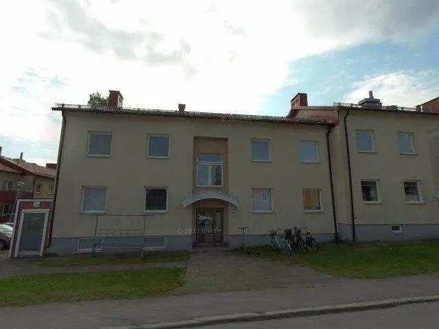 3 rums lägenhet i Luleå 64 m² 6 066 kr
