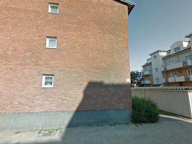 3 rums lägenhet i Luleå 74 m² 8 558 kr