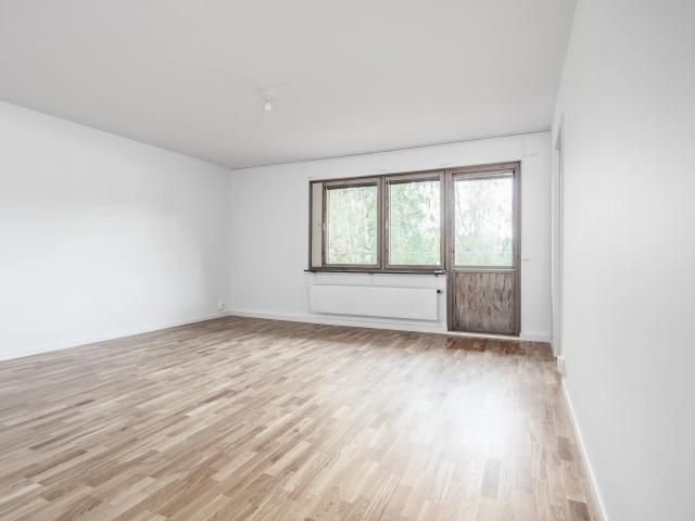 3 rums lägenhet i Luleå 79 m² 10 426 kr
