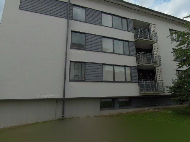 3 rums lägenhet i Luleå 84 m² 9 869 kr
