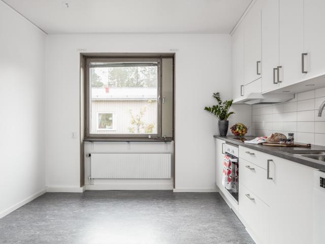 3 rums lägenhet i Luleå 82 m² 11 509 kr