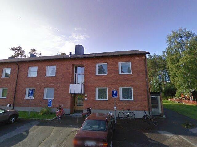 3 rums lägenhet i Luleå 82 m² 7 068 kr