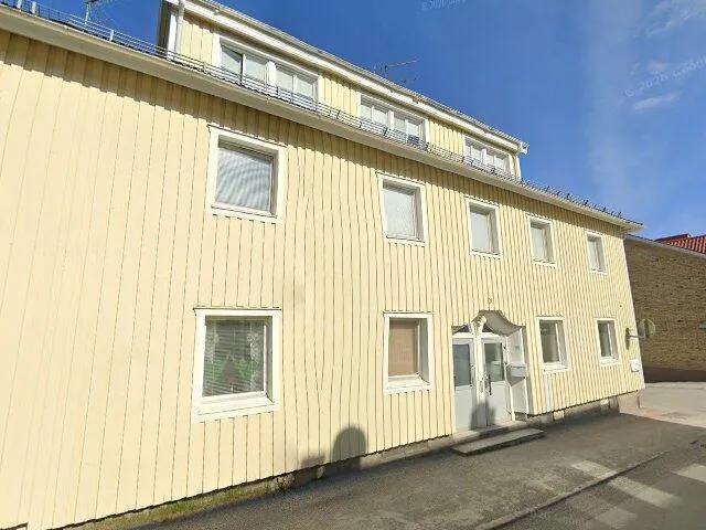 3 rums lägenhet i Lycksele 70 m² 6 293 kr