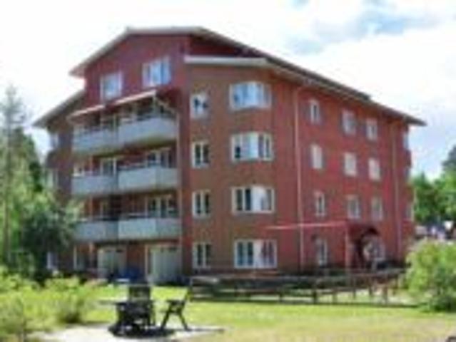 3 rums lägenhet i Lycksele 74 m² 7 678 kr