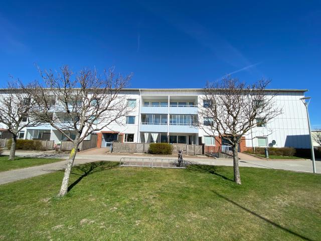 3 rums lägenhet i Lysekil 78 m² 8 417 kr
