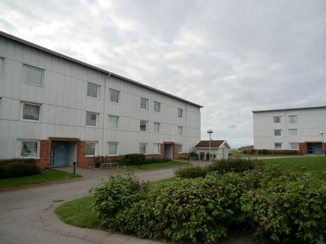 3 rums lägenhet i Lysekil 72 m² 8 078 kr