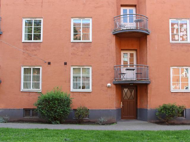 3 rums lägenhet i Malmö 74 m² 11 546 kr