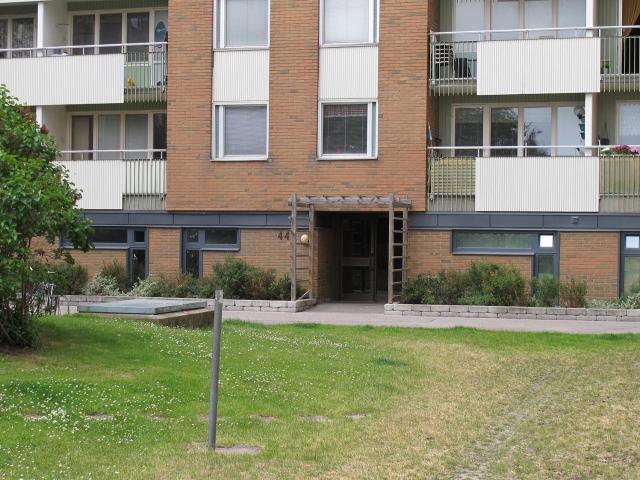 3 rums lägenhet i Malmö 76 m² 12 358 kr