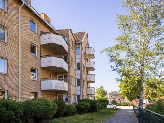 3 rums lägenhet i Malmö 80 m² 12 210 kr
